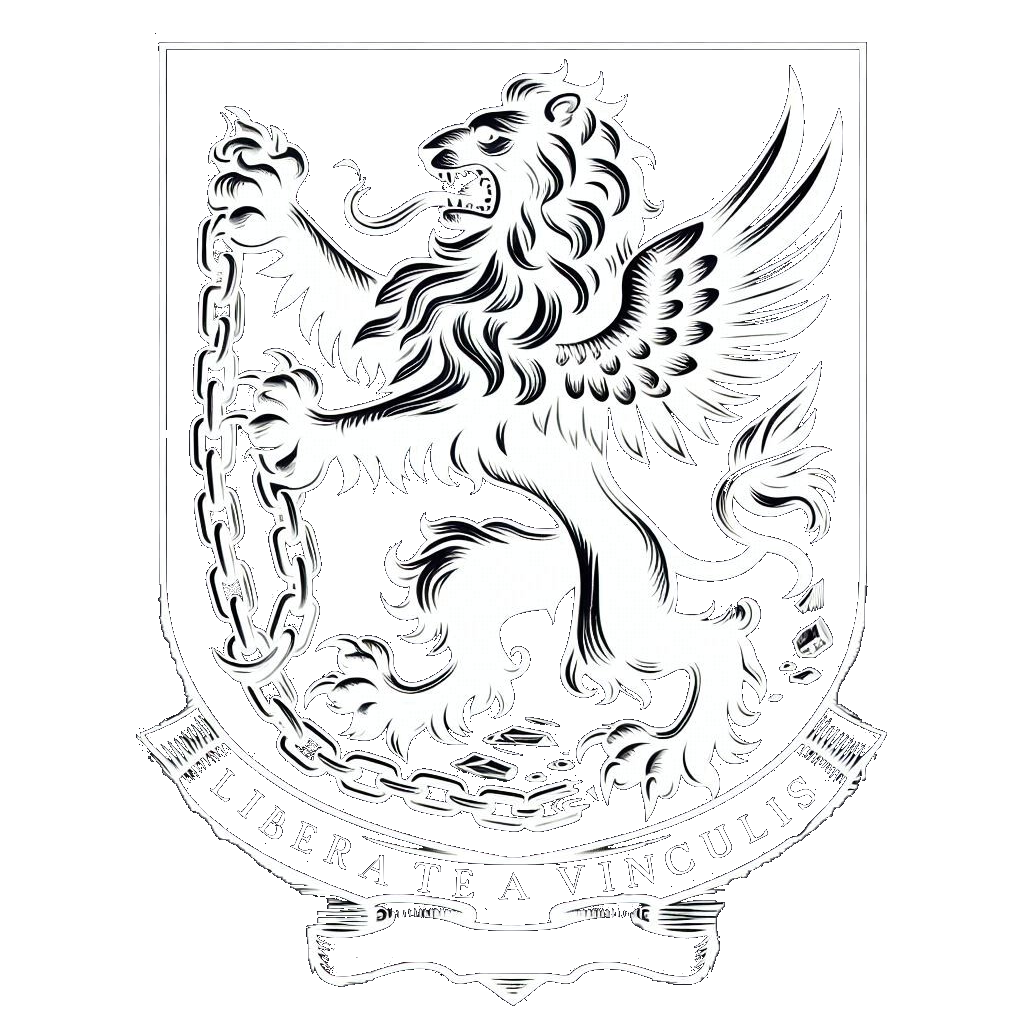 Wappen